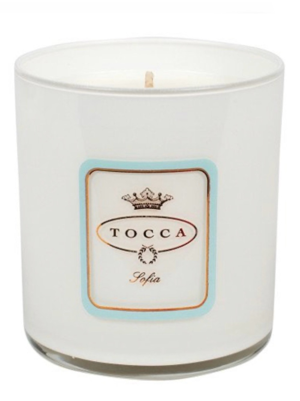 Tocca Stella Candle